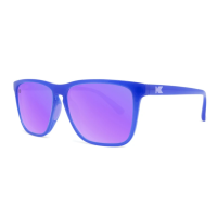 Knockaround | Sport Fast Lanes / Neptune  Lilac (Polarised)